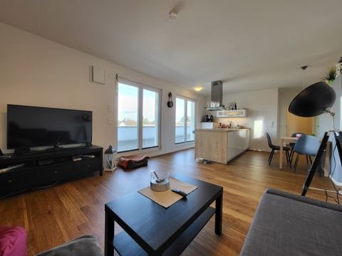 Grömitz Wohnungen, Grömitz Wohnung kaufen