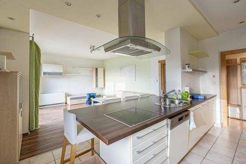 Pottendorf Wohnungen, Pottendorf Wohnung kaufen