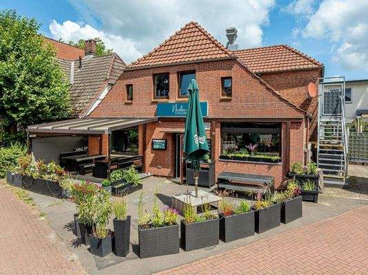 Vorderansicht 07.jpg