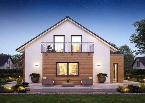 Sanitz Häuser, Sanitz Haus kaufen