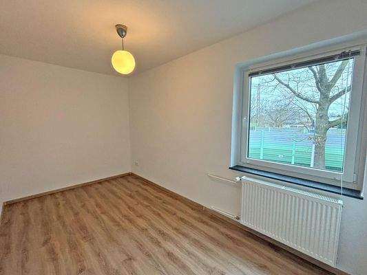 Arbeits-/Kinderzimmer