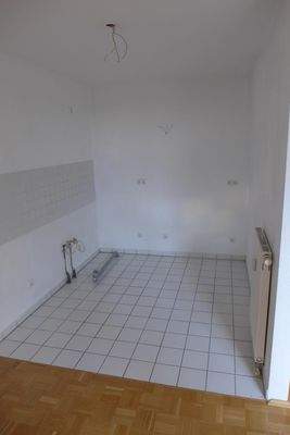 Beispielfoto aus Whg. Hallestr