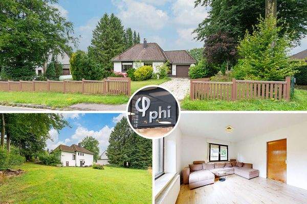 30e563e0-b607-47fb-8a16-2f157aee1924