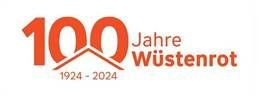 Logo 100 j. Wüstenrot.jpg