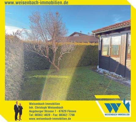 Weisenbach Immobilien