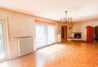 Wohnzimmer total EG.jpg