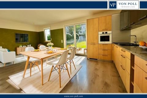 Wallerstein Wohnungen, Wallerstein Wohnung kaufen