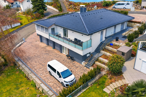 Lottstetten Häuser, Lottstetten Haus kaufen