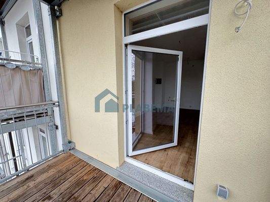 141.05-Balkon Ansicht 2