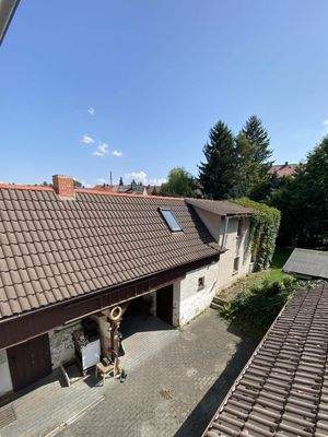 45070931-Nebengebäude