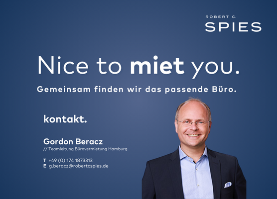 Nice-to-miet-you_Gbe