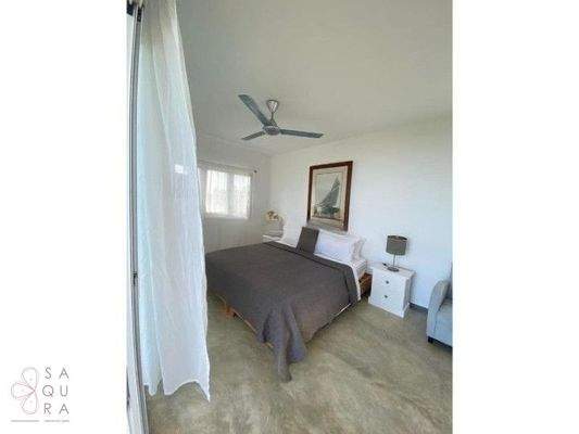 wmimg_amavi-real-estate-las-terrenas-for-sale-bella-vista-robins-nest10_cleanup