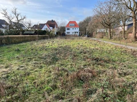 Münster Wohnungen, Münster Wohnung kaufen