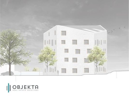Büro Dornstadt