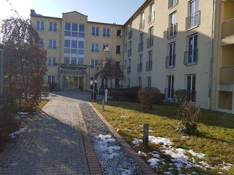 Bayreuth Wohnungen, Bayreuth Wohnung kaufen