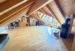 Studio kleines Haus