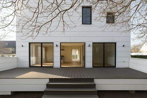 Kassel Wohnungen, Kassel Wohnung kaufen