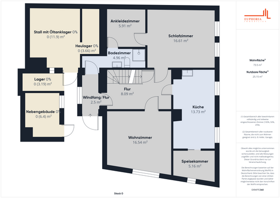 CAM03352G0-PR0047-BUILD01-FLOOR00