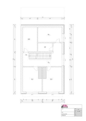 heinenberg velbert 171125-images-1