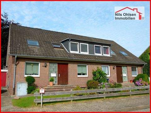 Itzehoe Wohnungen, Itzehoe Wohnung mieten