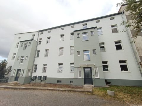 Magdeburg Wohnungen, Magdeburg Wohnung mieten