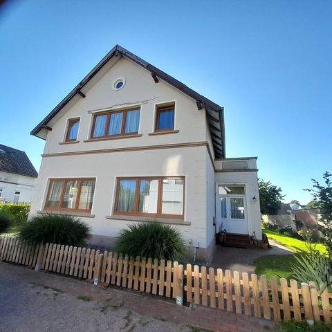 Elsfleth Häuser, Elsfleth Haus kaufen