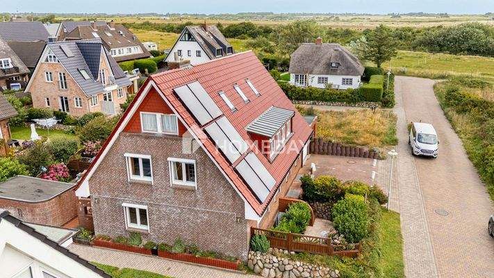 Außenansicht Drohne 4