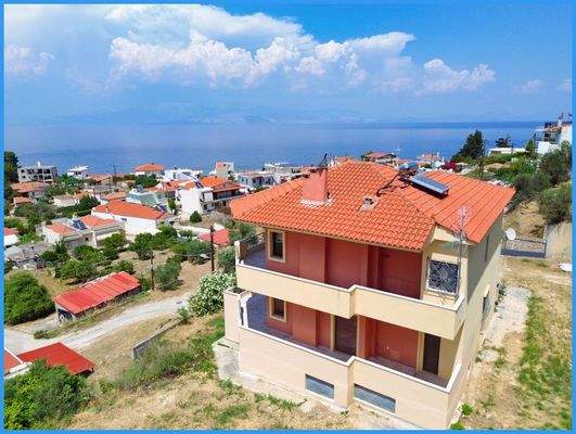 a18f9efd145e4494891161f2b0f2130e-original