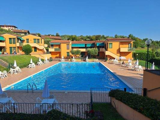 WhatsApp Image 2025-08-23 at 10.20.58 (2).jpeg