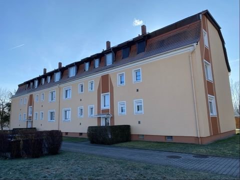 Görlitz Wohnungen, Görlitz Wohnung kaufen