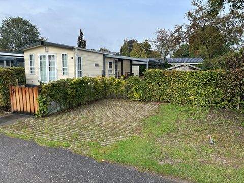 Schermbeck, Deutschland Häuser, Schermbeck, Deutschland Haus kaufen