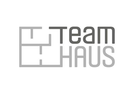 Team HAUS GmbH