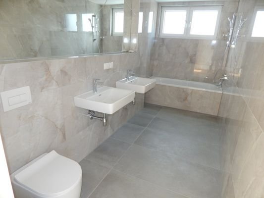 Bild 22