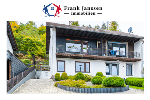 Neroth Häuser, Neroth Haus kaufen