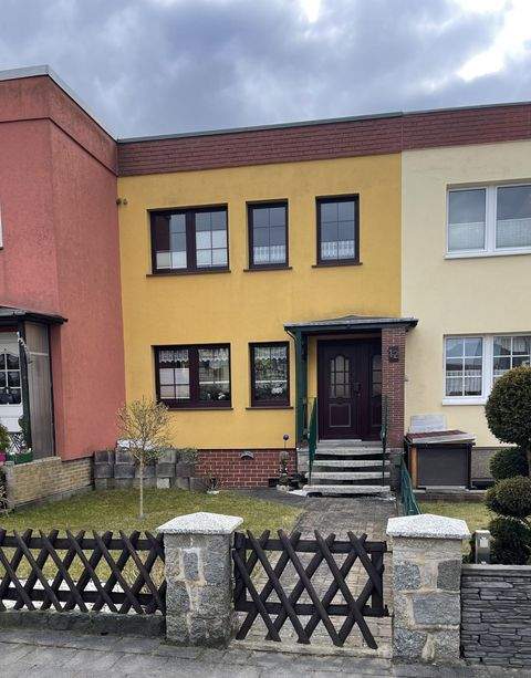 Wolgast Häuser, Wolgast Haus kaufen