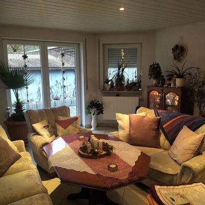 2025-12-22 14.59.13.jpg