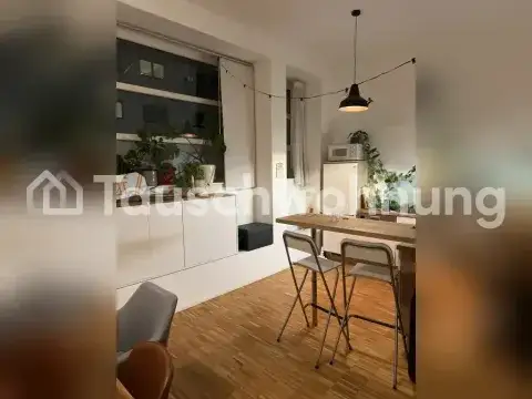 Köln Wohnungen, Köln Wohnung mieten