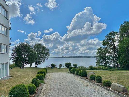 Blick auf den See Bild2.jpeg