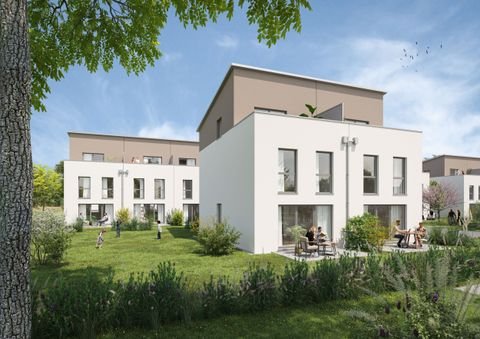 Hausen Häuser, Hausen Haus kaufen