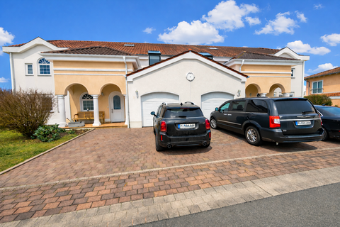 Mackenbach Renditeobjekte, Mehrfamilienhäuser, Geschäftshäuser, Kapitalanlage