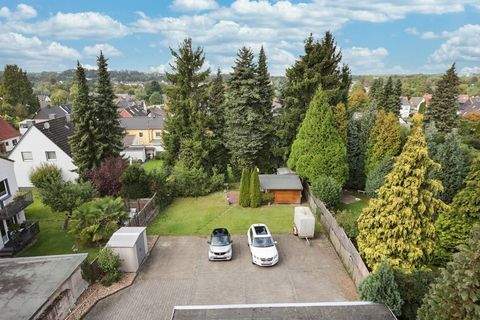 Dortmund Wohnungen, Dortmund Wohnung kaufen