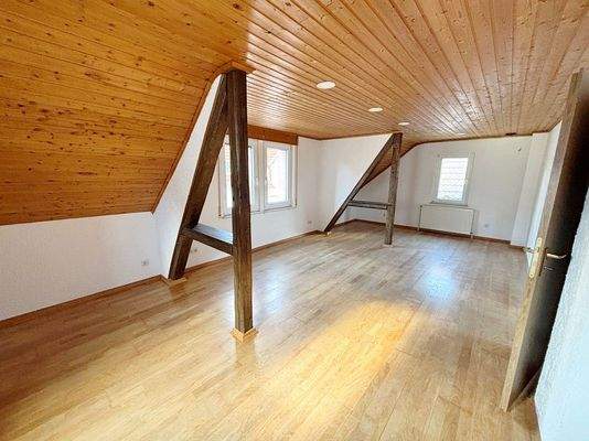 atmosphärisches Schlafzimmer.JPG