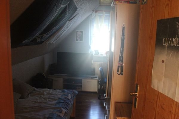 DG_Kinderzimmer