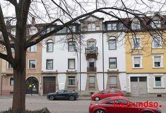 hausundso Immobilien