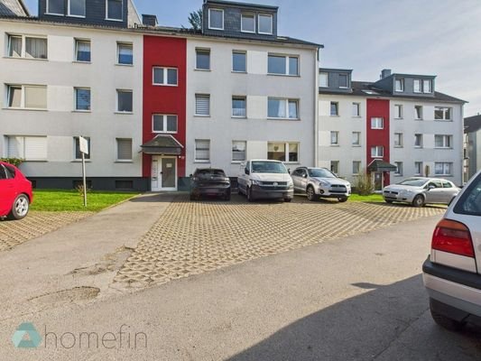 Ansicht