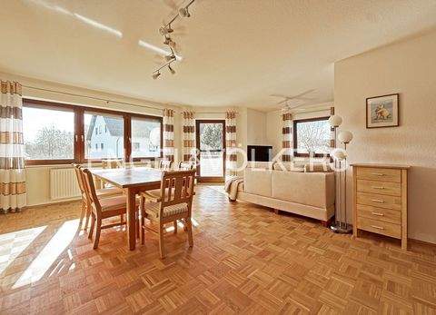 Rosbach vor der Höhe Wohnungen, Rosbach vor der Höhe Wohnung kaufen