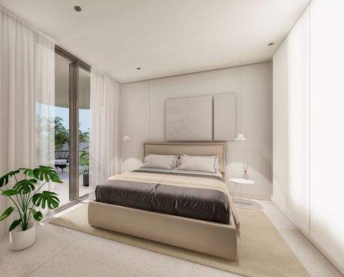 SS Resort Interior 2