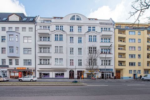 Berlin Wohnungen, Berlin Wohnung kaufen