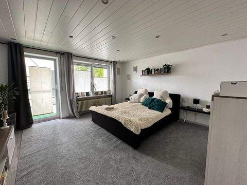 Altenstadt Wohnungen, Altenstadt Wohnung kaufen