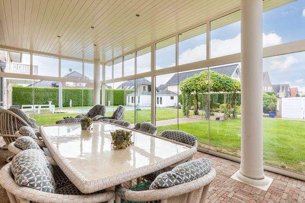 20240913, Geilenkirchener Strasse 30, Selfkant, Qu